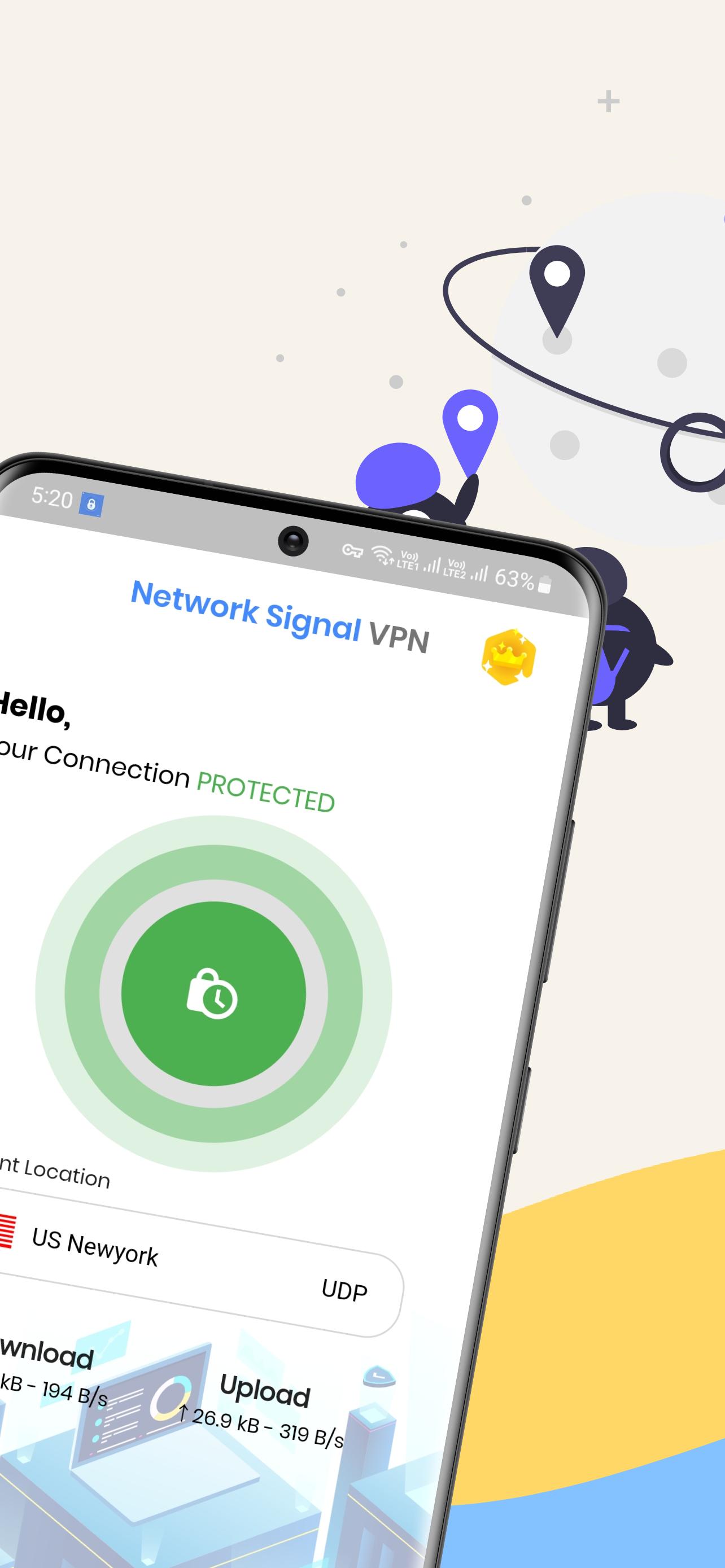 Vpn proxy not allowed rust фото 87