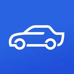 다나와 자동차 - 신차 견적, 장기렌트, 리스 XAPK 下載