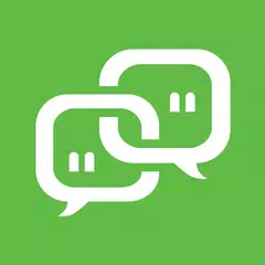 다나와 장터 APK download