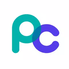 다나와 PC견적 XAPK download