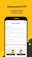 Abadi Dana Online Guide screenshot 2