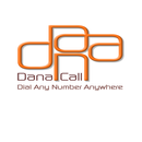 Dana Call APK