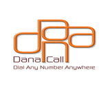 ikon Dana Call