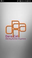 Dana Call poster