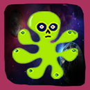 Lab Monster APK