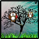 Owlfred APK