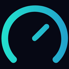 K2 Speedtest ícone