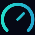 K2 Speedtest icono