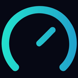 K2 Speedtest Zeichen