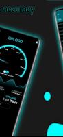 K2 Speedtest imagem de tela 3