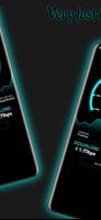 K2 Speedtest imagem de tela 2