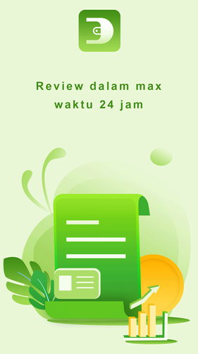 Dana Express Apk 23 0 0 Download For Android Download Dana Express Apk Latest Version Apkfab Com