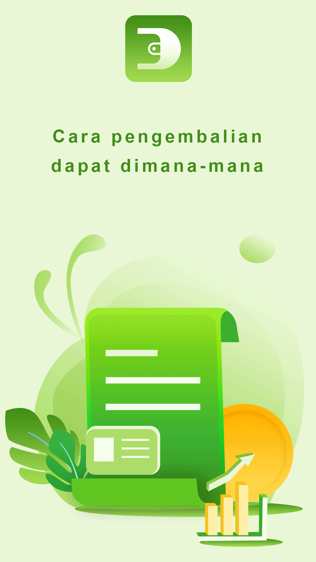 Dana Express APK 23.0.0 Download for Android Download Dana Express