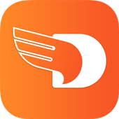 Dana Fun For Android Apk Download