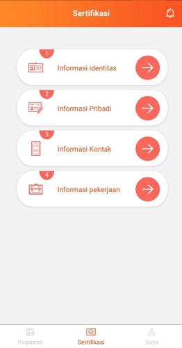 Dana Fun For Android Apk Download