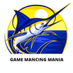 Game Mancing Mania - Dana Game