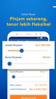 Dana Go Bunga Rendah Hint Ekran Görüntüsü 1
