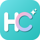 Hello Cutie – ข้อมูลและรีวิวศัลยกรรมตกแต่ง icône