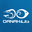 Danah - دانة