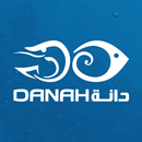 Danah - دانة APK