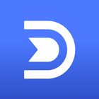 Dex icono
