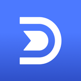 Dex icon