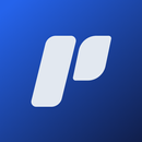 Rolodex - Team CRM APK