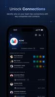 Rolodex - Team CRM تصوير الشاشة 2