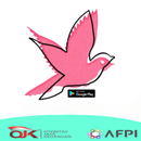 Dana Kejayaan Pinjaman Helper APK