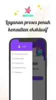 Dana Kejayaan Pinjaman Helper screenshot 2