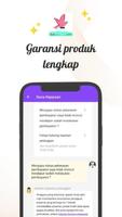 Dana Kejayaan Pinjaman Helper screenshot 3