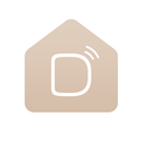 Danale Cam APK