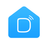 iDanale APK