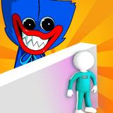Huggy Survival Playtime icon