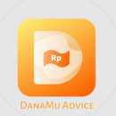 DanaMu Pinjaman Ol - Advice APK