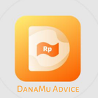 DanaMu Pinjaman Ol - Advice icône
