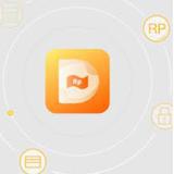Danamu Pinjaman-Clue 아이콘