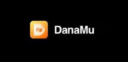 Danamu Pinjaman-Clue penulis hantaran