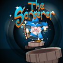 The Sorcerer Game APK