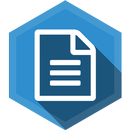 File Manager Powerfull APK