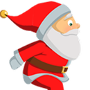 Santa Games APK