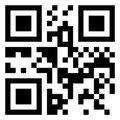 Little QR Code Reader