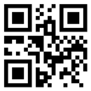 Little QR Code Reader APK