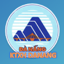KTXH Đà Nẵng APK