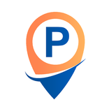 Da Nang Parking