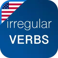 Irregular Verbs In English XAPK download