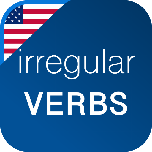 Verbi irregolari in inglese (I