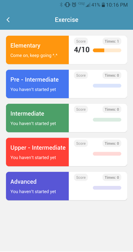 無料で 不規則動詞三態表 English アプリの最新版 Apk2 0をダウンロードー Android用 不規則動詞三態表 English Apk の最新バージョンをダウンロード Apkfab Com Jp