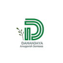 Danan Jaya App APK