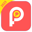 Peso Plus Advice Loan APK